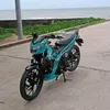 kiet71c3