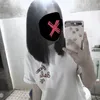 tuonqvydeptraii