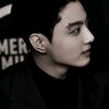 jeon__yejin