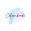 celina.beads