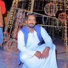 abo.ali6591
