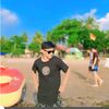 bayu.samudra966