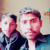 user517311685