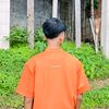 pyae.hlyan.aung6
