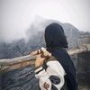 setangkai_bunga09