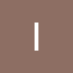 issacberiso