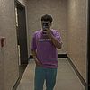 yassin_mahmoud_7_77_