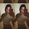 elifsitaa