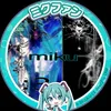 ur_mom2137