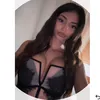 Claudia Coppola