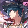 r1ri.raven_