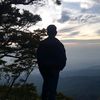 _zackzakaria