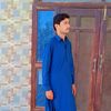 younis.mangrio7