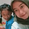 raayzml