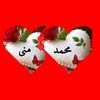 user8146286150149