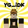yg_idkiscool