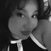 bukeet__1