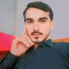 muhammad.muzammal8080