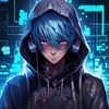 user7465091579053