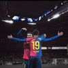 anto_foot1