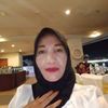iin0661
