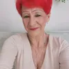 annawojtkowska40