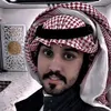 user2348270190533