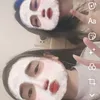 _thuyduong26_anyeyoung