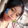 _muhammadifal
