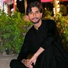 irfan..khan100