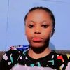 julianguimbi609