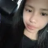 brrbrrpatafem