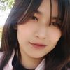 myat7923