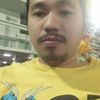 surachaisrimuang8