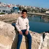 rayan.hshyar