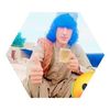 user7704711325450