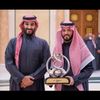 زعيم( اسيا _ الدوري)