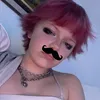 emo.1121