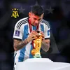 nahidur.rahman0