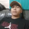 ardie.ansyah