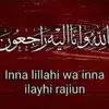 user1948529529997