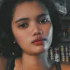 michelle10256
