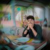 xxxx_shehan_xxxx