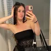 maelineee0905