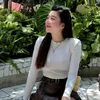 chinh.chinh123