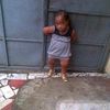 victoriais_ontop