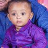 jafor69jr