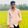 m.mamun205