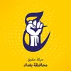 user7391013128863
