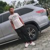 gils_wrld_969